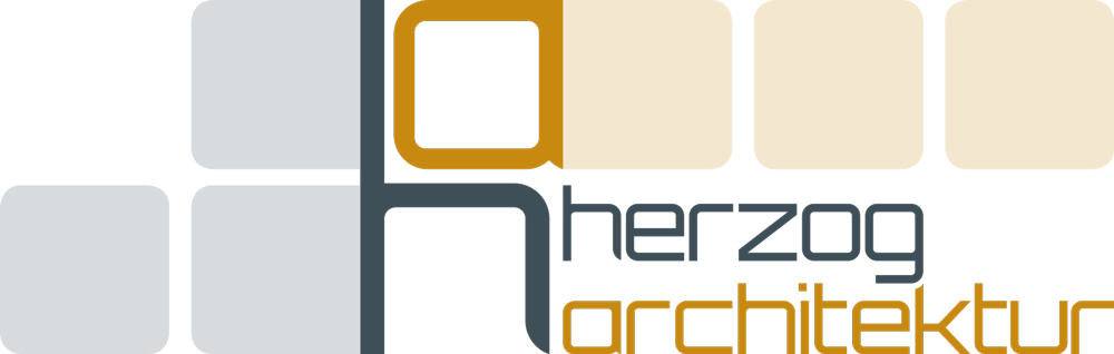 Logo von Herzog Architektur aus Freising